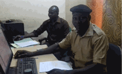 Gana Djiguiba